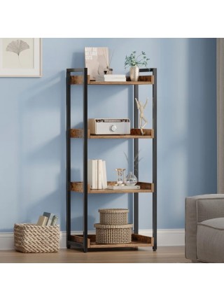 Стеллаж Etagere 4 полки