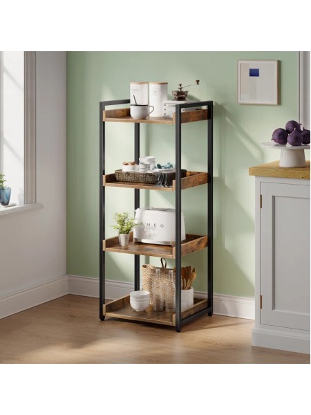Стеллаж Etagere 4 полки