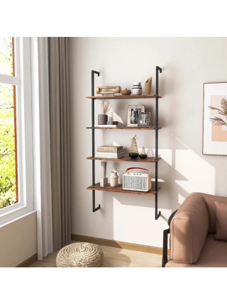 Стеллаж Mease Ladder