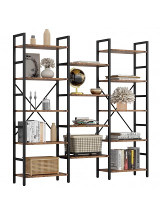 Стеллаж Etagere 8