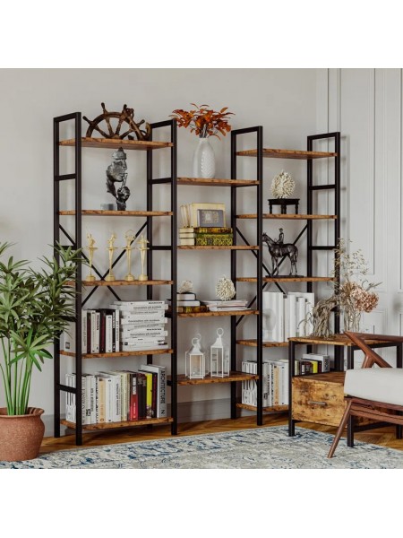 Стеллаж Etagere 8