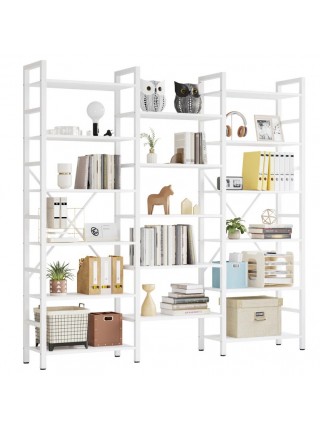 Стеллаж Etagere 8
