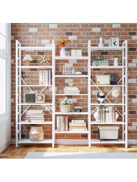 Стеллаж Etagere 8
