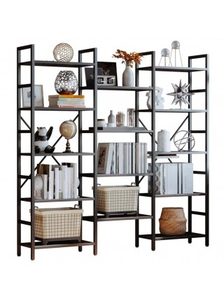 Стеллаж Etagere 8