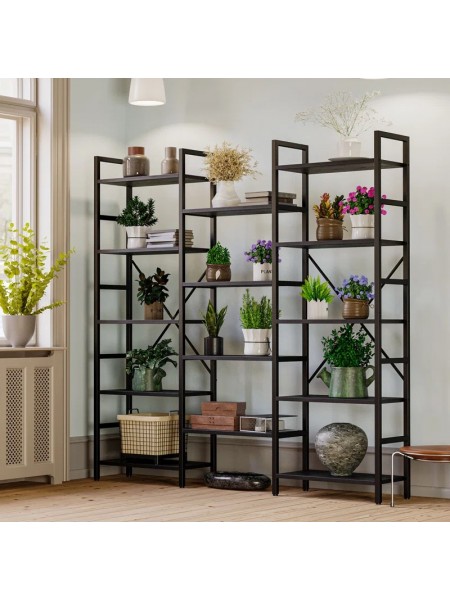 Стеллаж Etagere 8