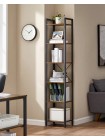 Стеллаж Keemon Etagere