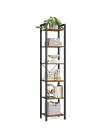 Стеллаж Keemon Etagere