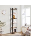 Стеллаж Keemon Etagere