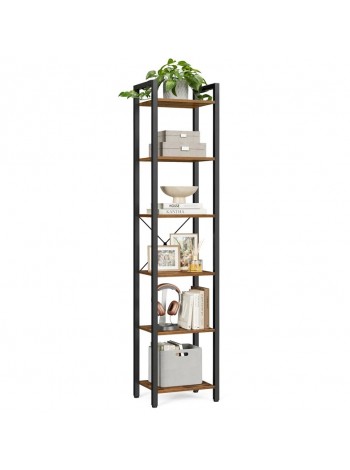 Стеллаж Keemon Etagere