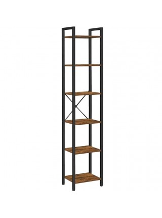 Стеллаж Keemon Etagere