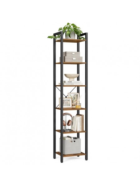 Стеллаж Keemon Etagere