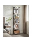 Стеллаж Keemon Etagere