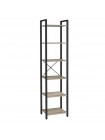Стеллаж Keemon Etagere