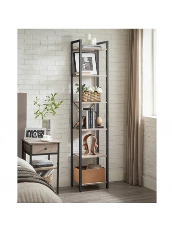 Стеллаж Keemon Etagere