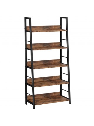 Стеллаж Keedy Ladder