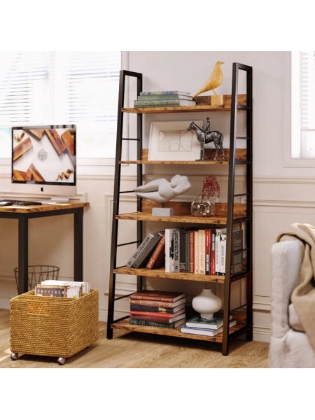 Стеллаж Keedy Ladder