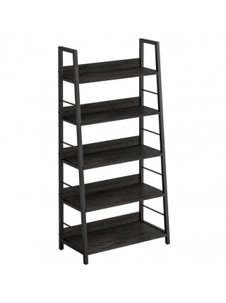 Стеллаж Keedy Ladder