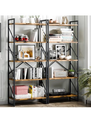 Стеллаж Etagere Rego