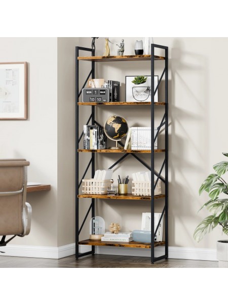 Стеллаж Etagere Rego
