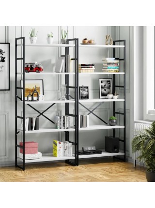 Стеллаж Etagere Rego