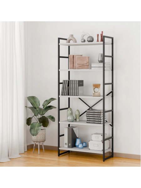 Стеллаж Etagere Rego