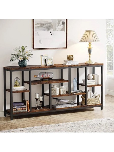 Console Table 2