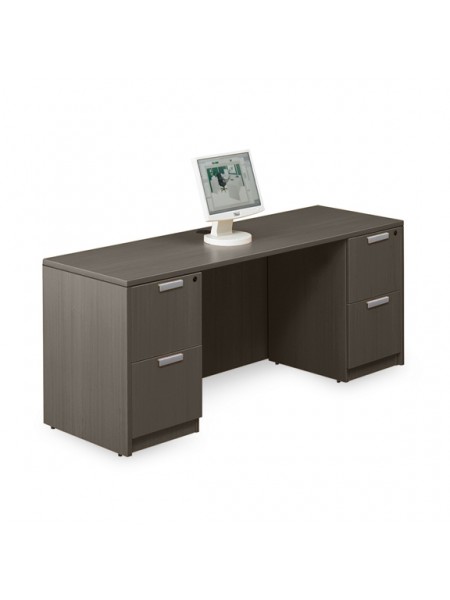 Сучасний стіл Credenza