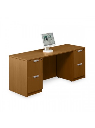Сучасний стіл Credenza