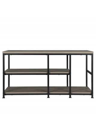 Підставка під телевізор Ameriwood Home Lodi TV Stand