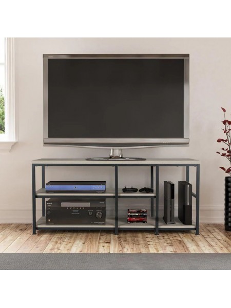 Підставка під телевізор Ameriwood Home Lodi TV Stand