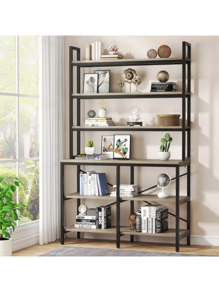 Стелаж 6-ярусний Etagere