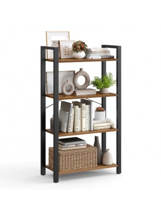 Стеллаж Riggle Etagere