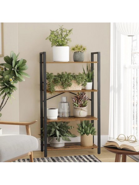 Стеллаж Riggle Etagere