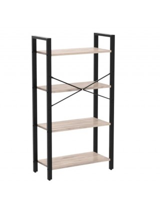 Стеллаж Riggle Etagere