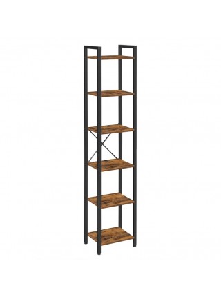 Стеллаж Keemon Etagere