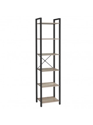 Стеллаж Keemon Etagere