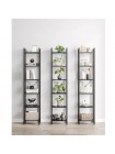 Стеллаж Keemon Etagere