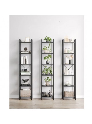 Стеллаж Keemon Etagere