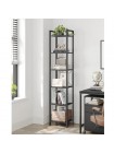 Стеллаж Keemon Etagere