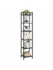 Стеллаж Keemon Etagere