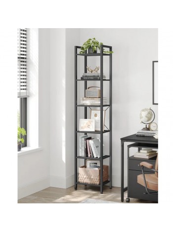 Стеллаж Keemon Etagere
