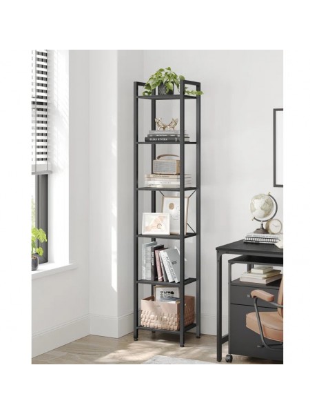 Стеллаж Keemon Etagere