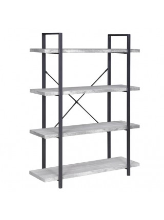Стелаж Etagere