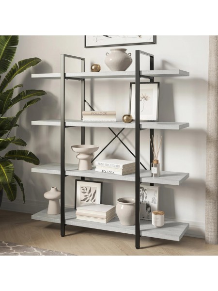 Стелаж Etagere