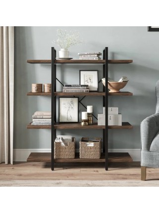 Стеллаж Etagere