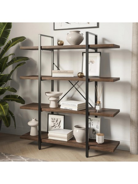 Стеллаж Etagere
