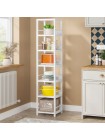Стеллаж Etagere 9