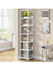 Стеллаж Etagere 9