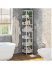 Стеллаж Etagere 9