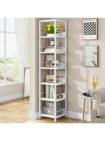 Стеллаж Etagere 9